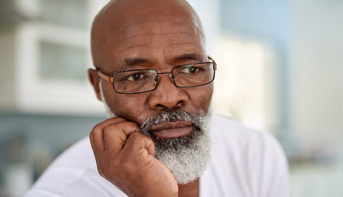 10 Conditions That May Qualify For Disability Benefits? - SSDI Benefits Guide