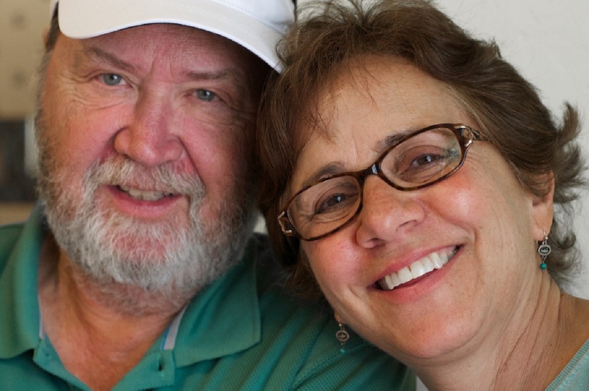 Benefits To Working With A SSDI Advocate or Disability Attorney SSDI