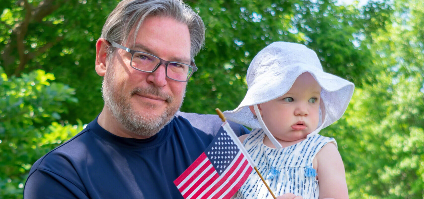 Social Security Disability Benefits: Transitioning to Full Retirement - SSDI Benefits Guide